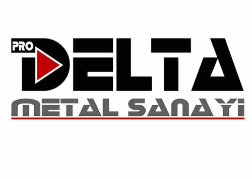 prodelta